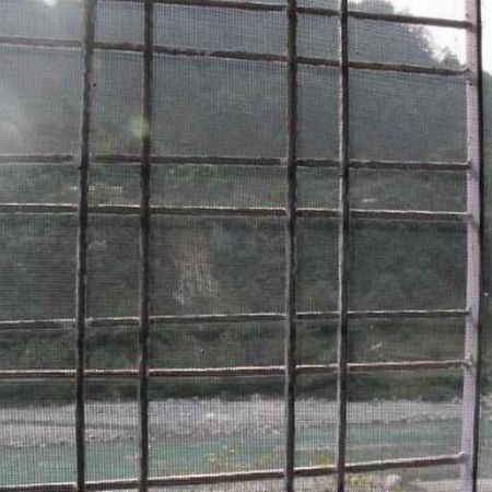 Hotel Devansh, Netala Uttarkashi Екстер'єр фото