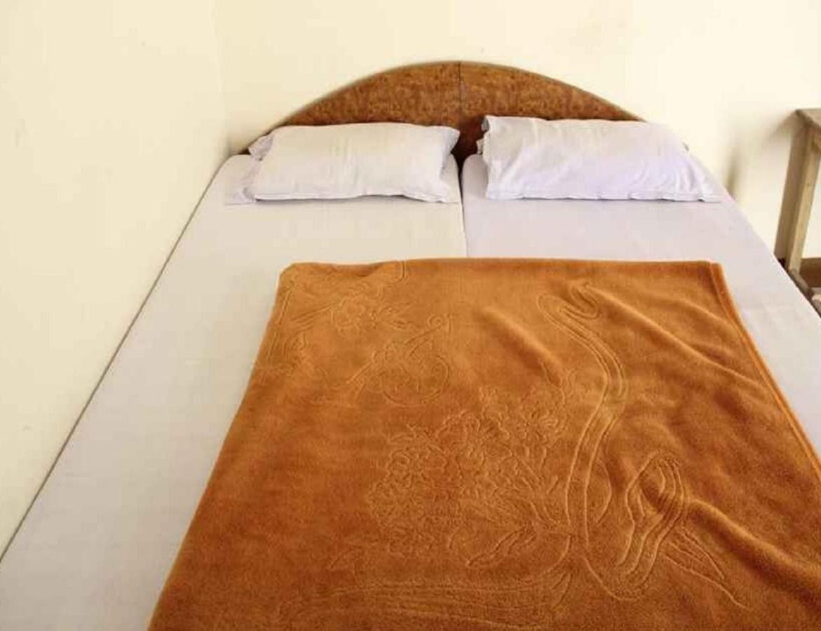 Hotel Devansh, Netala Uttarkashi Екстер'єр фото